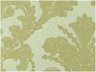Tapetai 752-32 1