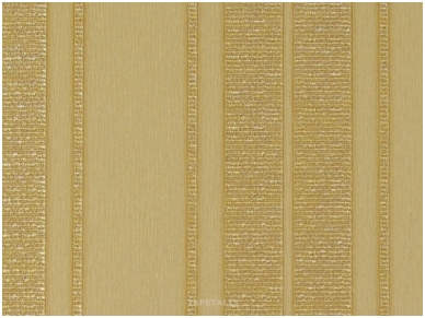 Tapetai 709-32 1
