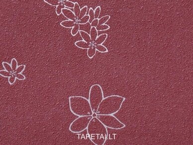 Tapetai 709063 1
