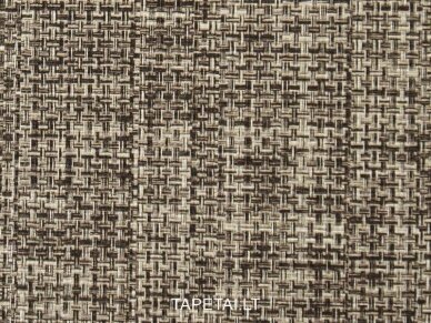 Tapetai 7101 1 Tapetai 7101 1