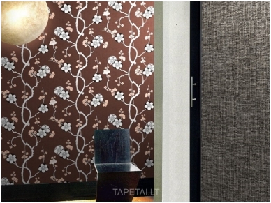 Tapetai 7103 2
