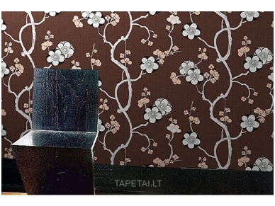 Tapetai 7103 3