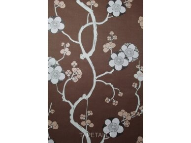 Tapetai 7103 Tapetai 7103