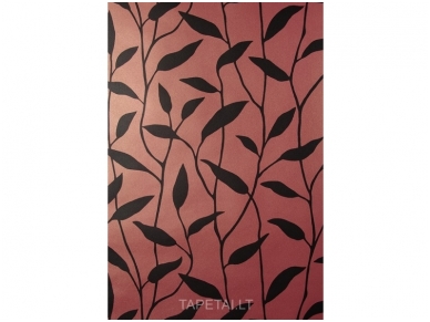 Tapetai 713121