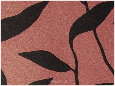 Tapetai 713121 1