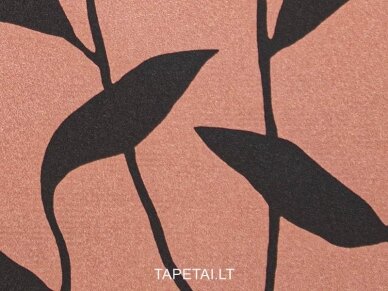 Tapetai 713121 1