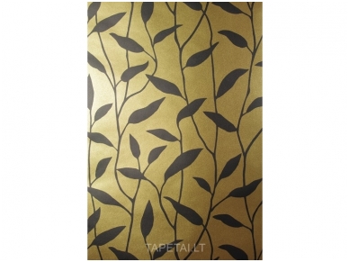Tapetai 713152