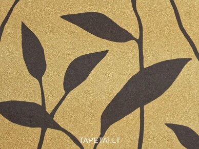 Tapetai 713152 1