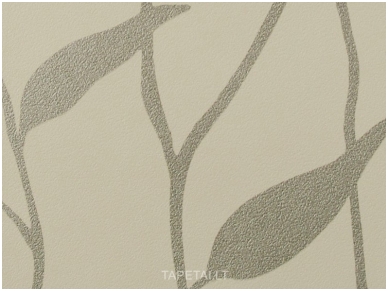 Tapetai 713169 1