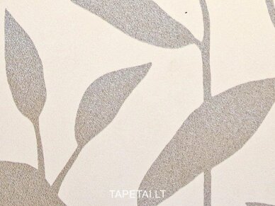 Tapetai 713169 1