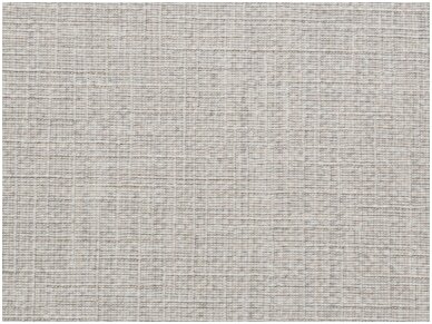 Tapetai 71451-24 1