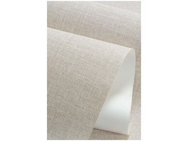 Tapetai 71451-24