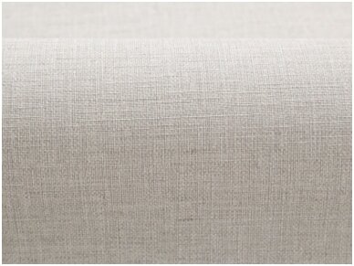 Tapetai 71451-24 2