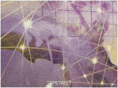 Tapetai 71334-36 2