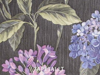 Tapetai 71431-44 1