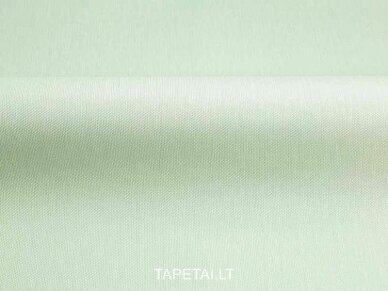 Tapetai 71947-76 2