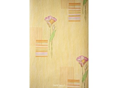 Tapetai 7149-16 Tapetai 7149-16