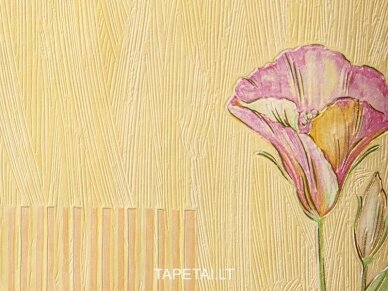 Tapetai 7149-16 1