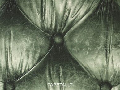Tapetai 71504 1