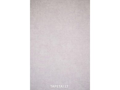 Tapetai 71675-15