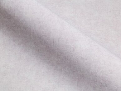 Tapetai 71675-15 5 Tapetai 71675-15 5