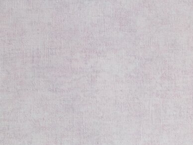 Tapetai 71675-15 3