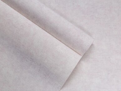 Tapetai 71675-15 6 Tapetai 71675-15 6