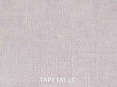 Tapetai 71675-15 1 Tapetai 71675-15 1