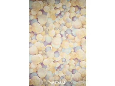 Tapetai 71650-63 Tapetai 71650-63