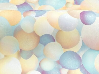 Tapetai 71650-63 3 Tapetai 71650-63 3