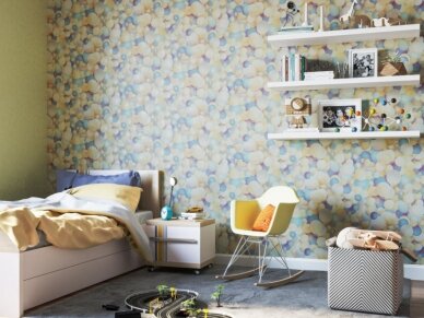 Tapetai 71650-63 6 Tapetai 71650-63 6