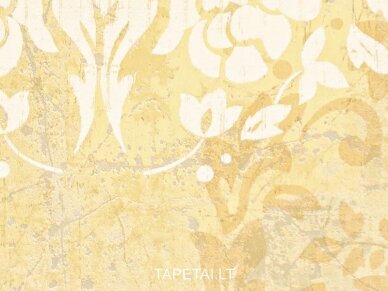 Tapetai 7171 1