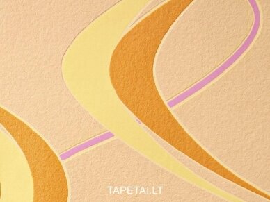 Tapetai 718317 1