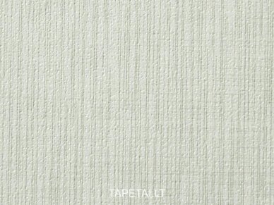 Tapetai 724424 1