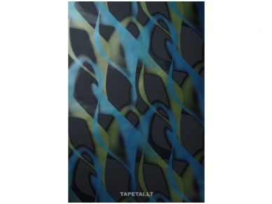 Tapetai 727012