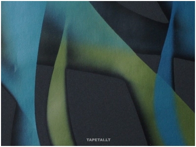 Tapetai 727012 1 Tapetai 727012 1