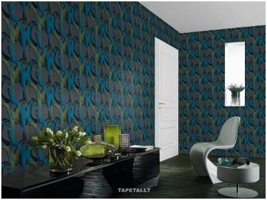 Tapetai 727012 2 Tapetai 727012 2