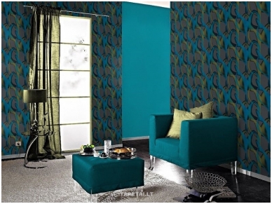 Tapetai 727012 3 Tapetai 727012 3