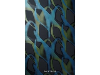 Tapetai 727012 Tapetai 727012