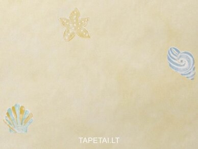 Tapetai 76792 1