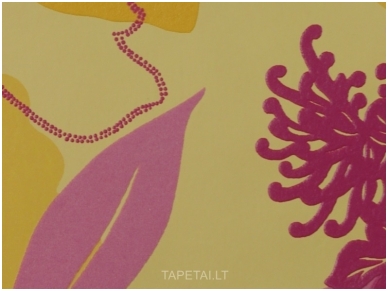 Tapetai 739459 1