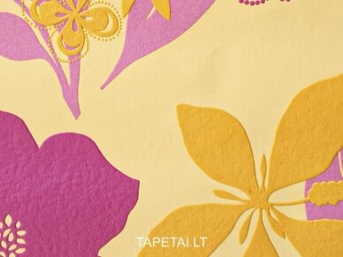 Tapetai 739459 1