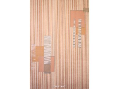 Tapetai 740-02