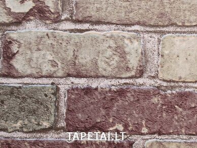 Tapetai 5522-04 1