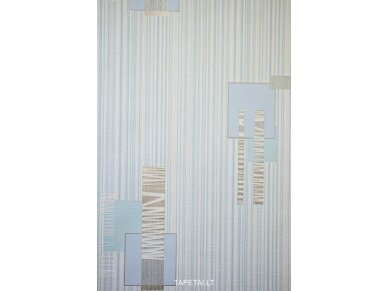 Tapetai 740-03