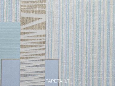 Tapetai 740-03 1