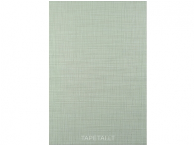 Tapetai 743104