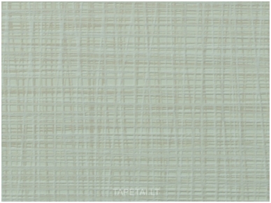 Tapetai 743104 1