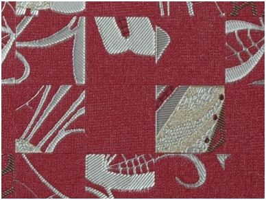 Tapetai 745-25 1