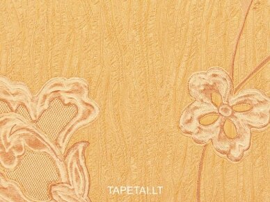 Tapetai 7503 1